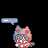 https://images.plurk.com/5UXQKbjldr9EXUWevxVlM1.gif