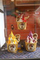 https://images.plurk.com/5UXhjGmsC8sP1k8KWALgaE.jpg