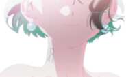 https://images.plurk.com/5UXsOku6jmFJY8mEh8HhcG.png