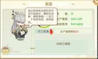 https://images.plurk.com/5UXvwyh5O7zXniOx1893q9.jpg