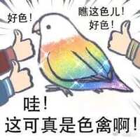 https://images.plurk.com/5UYdGIDo6TVDQy8UVpoLGL.jpg