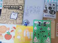 https://images.plurk.com/5UYg9HeO3GknQM1L4vSljV.png