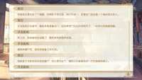 https://images.plurk.com/5UYsHigDMv9KvGVtWXlZES.png