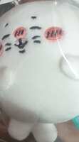 https://images.plurk.com/5UZ5o7SCDNSreFfN8wG8cW.jpg