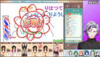 https://images.plurk.com/5UZAkP2h8Ge5dNtFlJKpqC.png