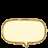 https://images.plurk.com/5UZB4eFjUq8Ct2z6Q7Fj5P.png