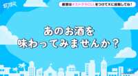 https://images.plurk.com/5UZGf5dw81Ckzuxi3xg4oh.png