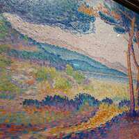 https://images.plurk.com/5Ua6kxd9NKWDlyxRNZ5lT4.jpg