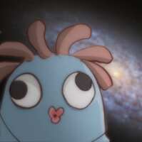 https://images.plurk.com/5UahLjRJIS7FtJY9uGZpxZ.png