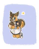 https://images.plurk.com/5UapZrM6Gr0YiicmPMI1U3.png