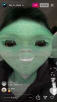 https://images.plurk.com/5Ub2bCEOlMyybPXtbbnQ5J.png