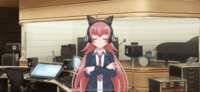 https://images.plurk.com/5Ub3oU2lSwZ1ijktdmcQQS.png