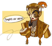 https://images.plurk.com/5UbHhHLp8yRmKGmaX6VgmX.jpg