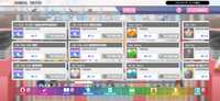 https://images.plurk.com/5UbPr7Upq9aBsRdowqGRkz.png