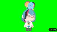 https://images.plurk.com/5UbgdqkC8IvA41tThD8DSC.png
