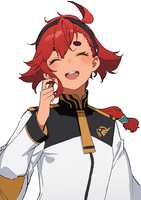 https://images.plurk.com/5UblnJhj1IER7AiKO5ikM2.jpg