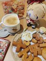 https://images.plurk.com/5Uc6wbSqw6iWHmPNGzeRER.jpg