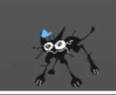 https://images.plurk.com/5UcGNSIbu1fBFuZm8lclPi.png