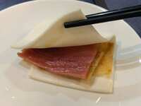 https://images.plurk.com/5UcNpPYWK6iV9Ydxvy026U.jpg