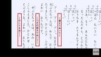 https://images.plurk.com/5UcefpfsyiOxkB5kXWghmX.jpg