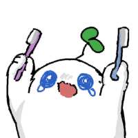 https://images.plurk.com/5UcgxQPrjE7zxTQb0LW9Ge.png