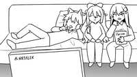 https://images.plurk.com/5Ud2kiMFqWQdGF4tUTX3Qm.jpg