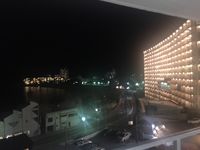 https://images.plurk.com/5Ud8FHthE14q0AC4XohQiQ.jpg