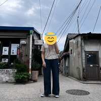https://images.plurk.com/5UdTaf0HdAxzpCzYiUZY7G.jpg