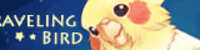 https://images.plurk.com/5UdVFiSeqT3B0lLsZa76Hs.jpg