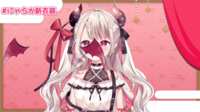 https://images.plurk.com/5UdtqNfPWZNKMG9fO8PmAA.png