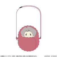 https://images.plurk.com/5UebEtosjuwQaxF9b8gdtl.png