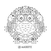 https://images.plurk.com/5Uecq1rgeVIZBTubNC8DPR.jpg