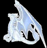 https://images.plurk.com/5Ueqwplhmwz8iy8xfCpLJy.png