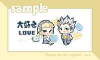 https://images.plurk.com/5Uf29Md3G2H1xB5bpYj1uX.gif