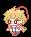 https://images.plurk.com/5UfCVAEZoazjON31Be3eKG.gif