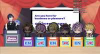 https://images.plurk.com/5UfChUAhipZsagJ8gpXoyV.png