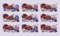 https://images.plurk.com/5UfXbKKc6Hyypp1bI8awM5.gif