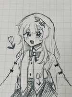 https://images.plurk.com/5UfXwyMfJ17CbMJvlgW7ux.jpg