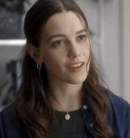 https://images.plurk.com/5UfY7LquRhscWloSRBJTa1.gif