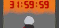 https://images.plurk.com/5UfpawjysPezXuL5SAzSny.png