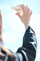 https://images.plurk.com/5UfwE3QtgB71HA4fLQv9pz.jpg