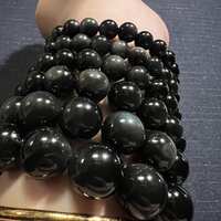 https://images.plurk.com/5UgEzzXqZIPtEvByLu7jXo.jpg