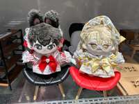 https://images.plurk.com/5UgJw5wrVqDKjqJU1T2yLR.jpg