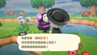 https://images.plurk.com/5UgKbRcDnLUp0AIthoIy9R.png