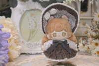 https://images.plurk.com/5Ugtdfl7NfD4gyqgRIJWDh.jpg