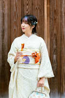https://images.plurk.com/5UguGOrrALuXiLN81EDEAB.jpg