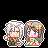 https://images.plurk.com/5Uhg283heUNB1MBrpBuM0T.gif