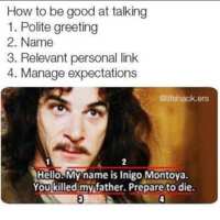 https://images.plurk.com/5UhhcTPYs0VoUwtaEhNcmZ.png