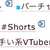 https://images.plurk.com/5Uhxr5TWRSBet8BTN4W7KD.jpg