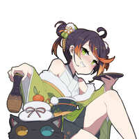 https://images.plurk.com/5Ui1r0NK3EoqtoZUmeyI3Q.jpg